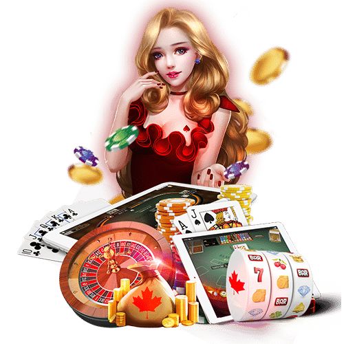 "Tips for Success in Playing Slots with 5K Capital"